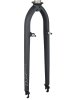 Electra Fork Rigid Electra Townie Commute 8D EQ Mens Matte