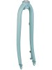 Electra Fork Rigid Electra Loft Go! 8i 700c Disc Aqua