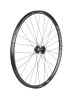 Bontrager Wheel Front Bontrager Line Comp 30 TLR 29 100mm Bl