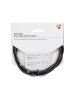 Bontrager Cable/Housing Set Bontrager Universal Shift 4mm Bl