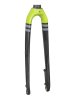 Trek Fork Rigid Trek Checkpoint ALR 5 Volt Green