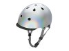 Electra Helmet Electra Lifestyle Lux Holographic Medium Si