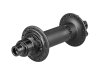 Bontrager Hub Rear Bontrager Rapid Drive 108 197mm 32H XD Bl