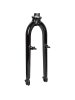 Trek Fork Rigid Trek Wahoo 20in Trek Black