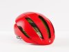 Bontrager Helm Bontrager XXX WaveCel M Red CE