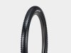 Bontrager Reifen Bontrager XR2 Comp 29x2.20