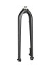 Trek Fork Rigid Trek 920 29 Matte Trek Black