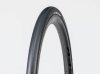 Bontrager Reifen Bontrager R2 Hard-Case Lite 700x28c