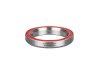 Cane Creek Bearing Cane Creek Hellbender 1-1/8in Single