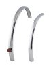 Diamant Fender Diamant Topas 559x54 Stainless Steel Set