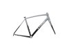 Trek Emonda ALR F/S 62 Slate to Trek Black Fade