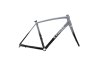 Trek Emonda ALR DISC F/S 64 Slate to Black Fade