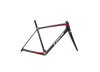 Trek Emonda SL F/S 64 Dnister Black/Viper Red