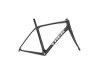 Trek Domane SLR F/S 52 Solid Charcoal/Trek Black