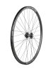 Bontrager Wheel Front Bontrager Affinity TLR/DC-91 700 Disc