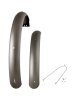 Electra Fender Electra Vale Go! Zinc Pair