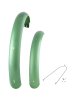 Electra Fender Electra Vale Go! Fern Metallic Pair