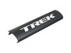 Trek Cover Trek Allant+ 9.9 RIB Battery Trek Black