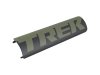 Trek Cover Trek Rail 5 29 Cover 2020 Olive Grey/Trek Bl