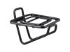 Trek Rack Trek-Diamant 700c Aluminum 2019 Gloss Black F