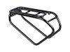 Trek Rack Trek-Diamant 700c Aluminum 2019 Gloss Black R