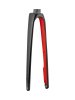 Trek Fork Rigid Trek Domane+ LT 56-62cm TrekBlack/Radio