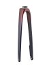 Trek Fork Rigid Trek Domane+ LT 50-54cm Rage Red/Deep D