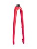 Trek Fork Rigid Trek Emonda SLR Sel 56-62cm Rad Coral/O