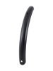 Trek Fender Trek-Diamant SKS 27.5 x 65mm 90-degree Blac