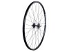 Bontrager Vorderrad Bontrager AT750/TH30 700C Bahn 32L Black