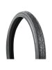 Electra Tire Electra Townie Original 24 x 1.95 Black