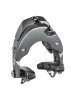 Trek Brake Trek Madone 9 Integrated Black Rear