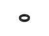 Trek Suspension Part Washer 10 x 16 x 2.8