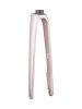 Trek Fork Rigid Trek Domane SLR 53R Rose Gold