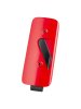 Trek Cover Trek Domane SLR DT Storage Assy Viper Red