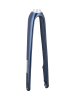 Trek Fork Rigid Trek Domane AL2D 48R Mulsanne Blue/Matt