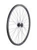 Bontrager Wheel Front Bontrager Affinity TLR D/DC20 700c 32H