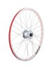 Electra Wheel Front Electra Townie 7D 24 Pink