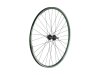 Electra Wheel Rear Electra Townie 7D 26 Palm