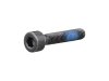 Trek Fastener Trek M5x25mm Hex Socket