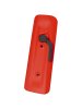 Trek Cover Trek Checkpoint SL5 Downtube Cover Radio Red