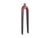 Trek Fork Rigid Trek Checkpoint SL 6 Crimson/Red Carbon