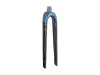 Trek Fork Rigid Trek Checkpoint SL7 Dark Aquatic/BlueCa