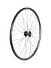 Bontrager Wheel Front Bontrager Approved TLR/DC-20 700 Disc