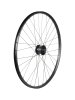 Bontrager Wheel Front Bontrager Connection/Dynamo 700 6B 32H