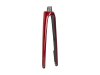 Trek Fork Rigid Trek Domane SL 6 53R ST Crimson/Trek Bl