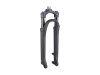 Suntour Fork Suspension Suntour X1 PM Disc 27.5  60mm Matt