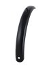 Trek Fender Trek SKS 20x65mm Black Front