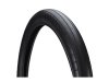 Electra Tire Electra Lux Fat 26 x 3.5 Black