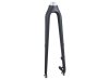 Trek Fork Rigid Trek CrossRip Carbon Disc 700C 50R Blac